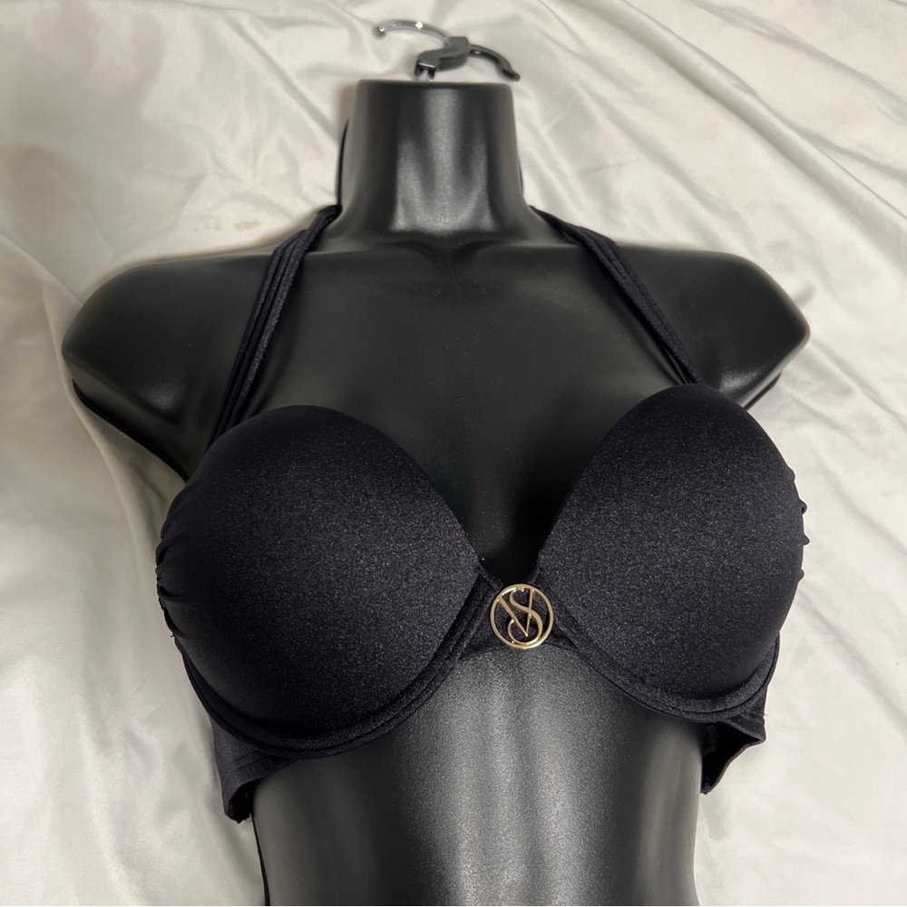 Victoria Secret’s Bombshell Bikini Top
